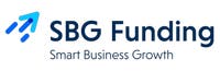 SBG Funding